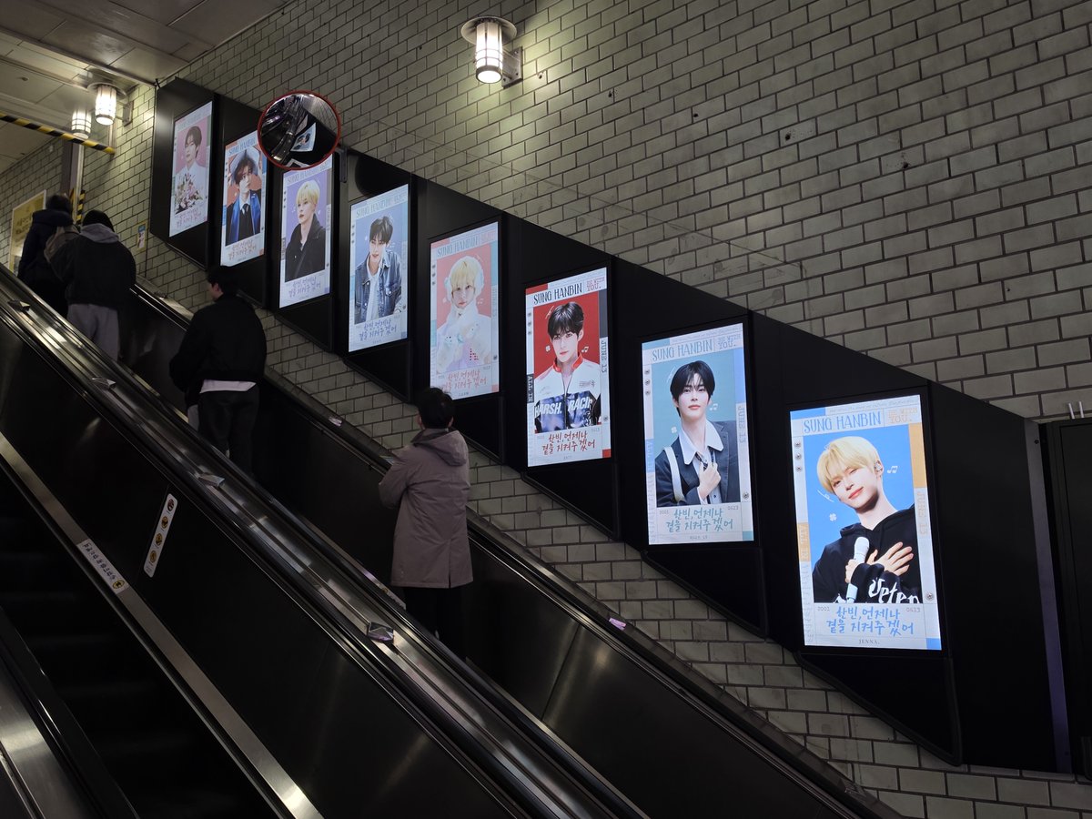 FAN_CLUB_AD tweet media