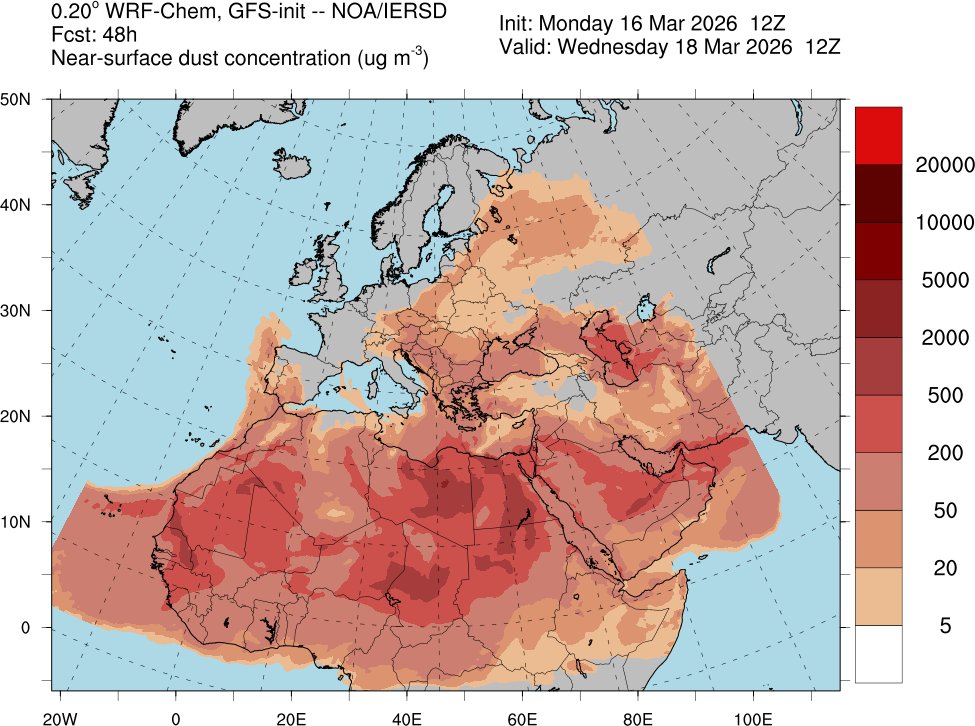 Cádiz Meteo tweet media