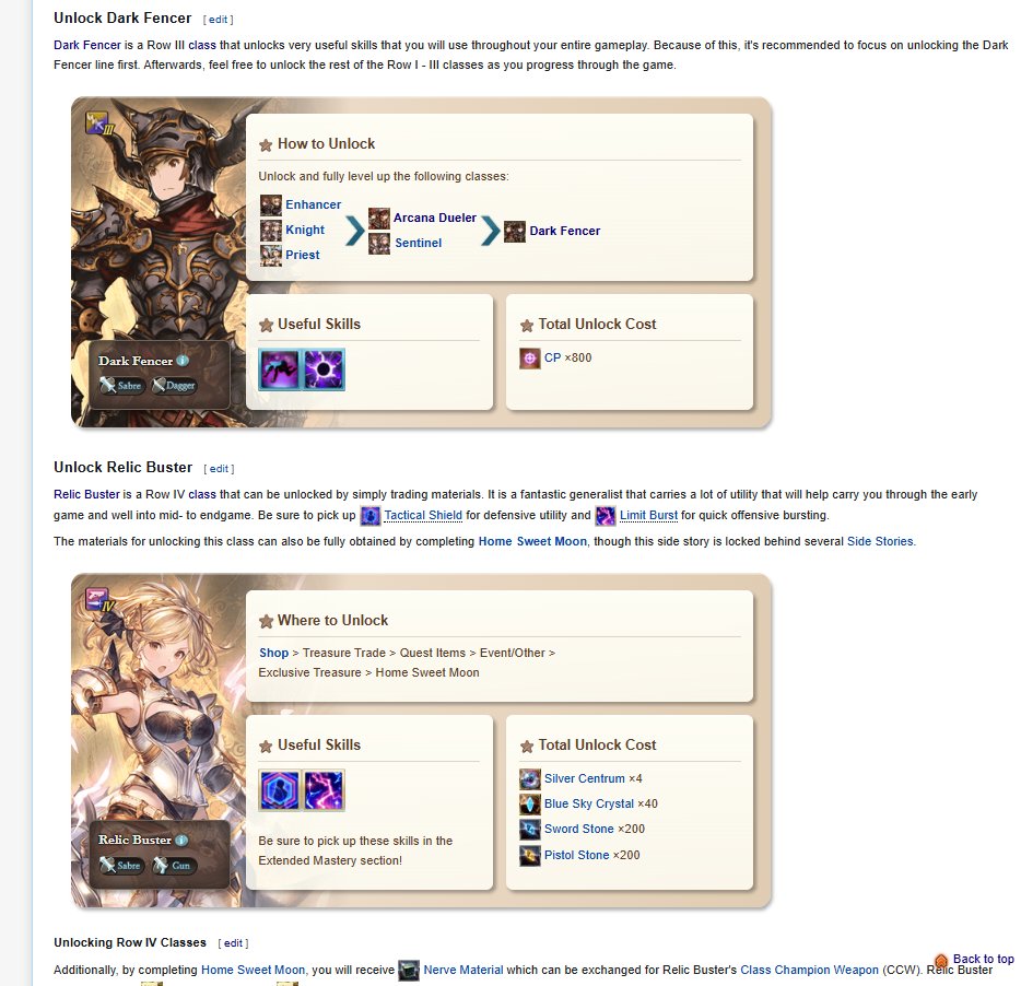 🌸ms. umikin🌸 tweet media