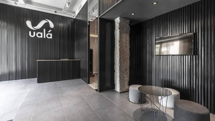 SF.Finance tweet media