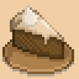 Pwanda Tea ʕ•ᴥ•ʔ tweet media