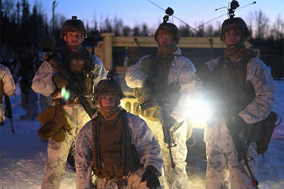 Joseph Dehonest Jordan tweet media