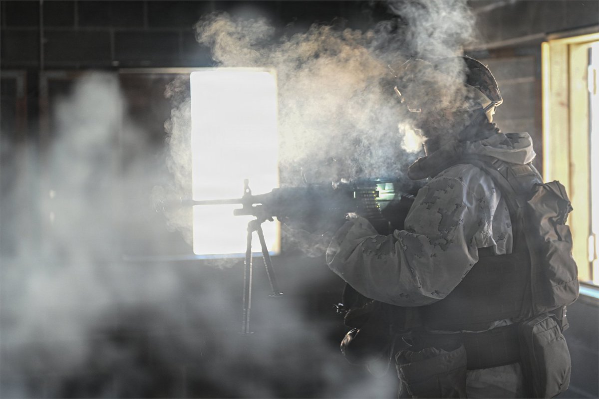 Joseph Dehonest Jordan tweet media