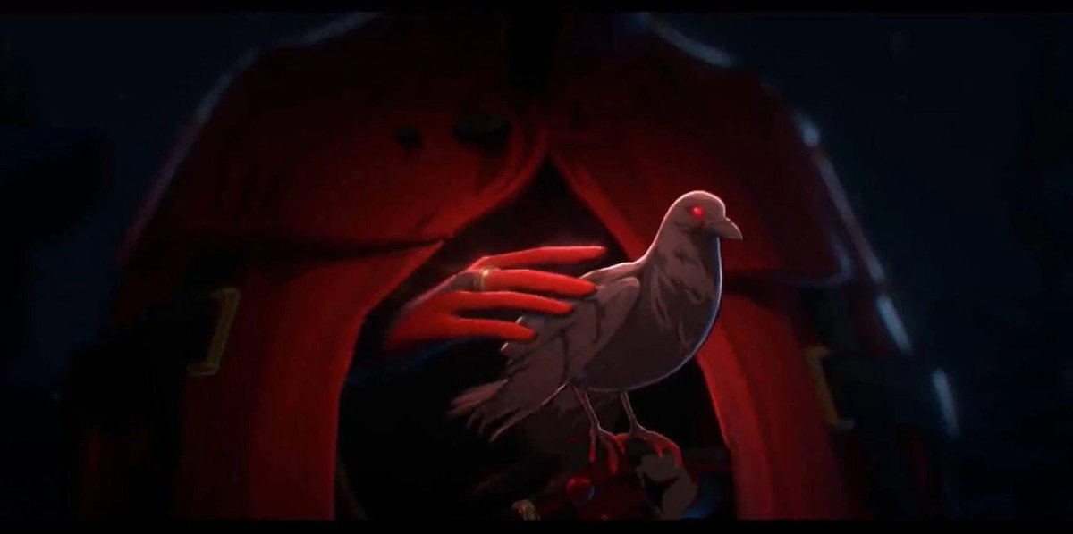 Elure ☁🍵 tweet media