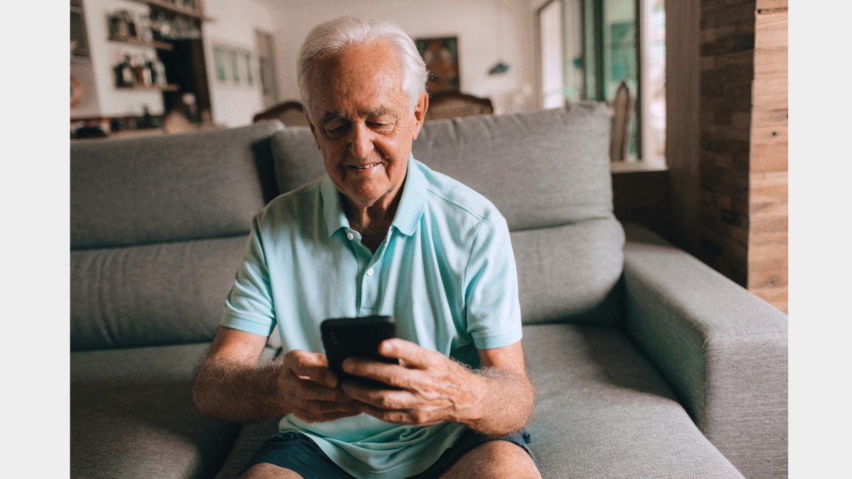 Bromley Well tweet media