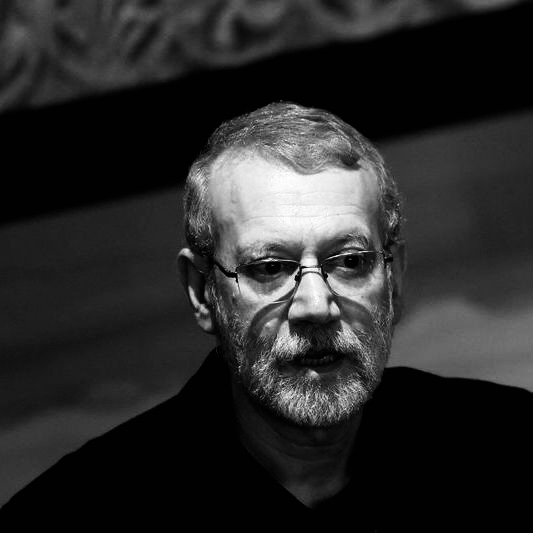 🇹🇷Perde Arkası خلف الستار tweet media