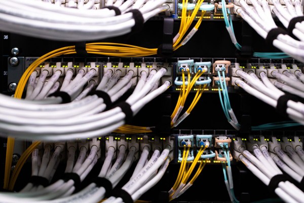 REAL Technical Solutions tweet media