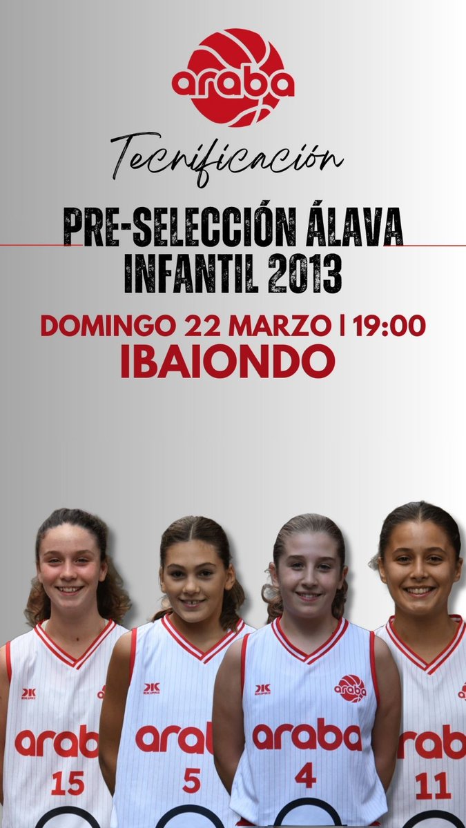 CB ARABA tweet media