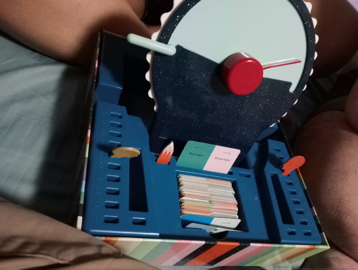 hanzu 🍌⚙️ tweet media