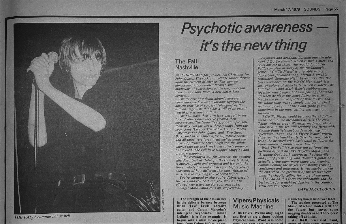 Sounds Clips tweet media