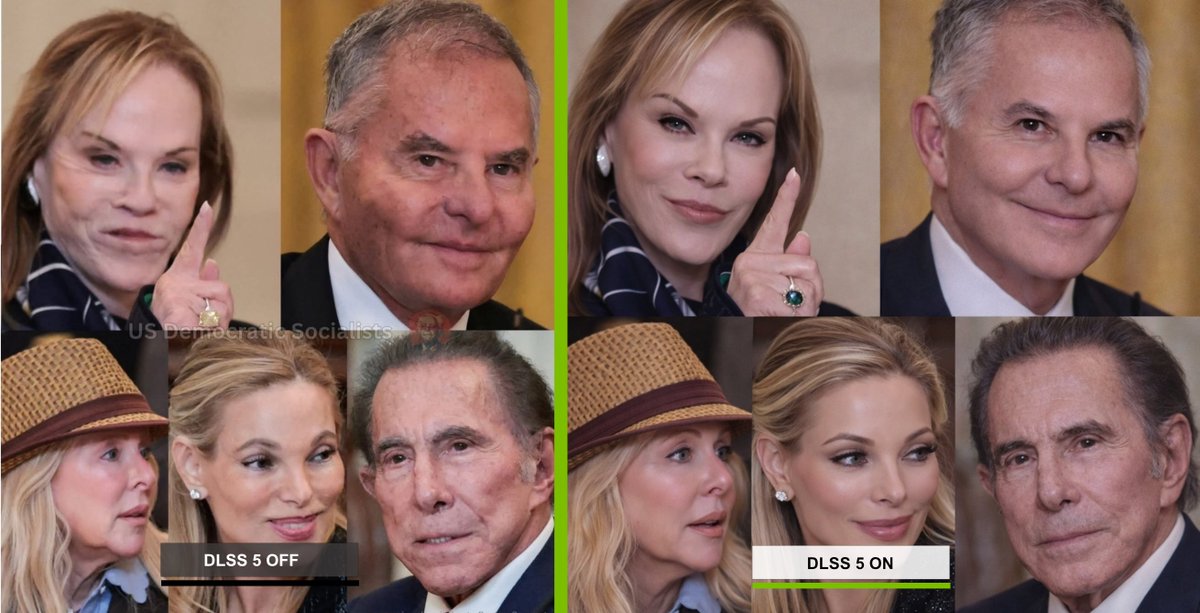 👁⃤Niko Vero tweet media