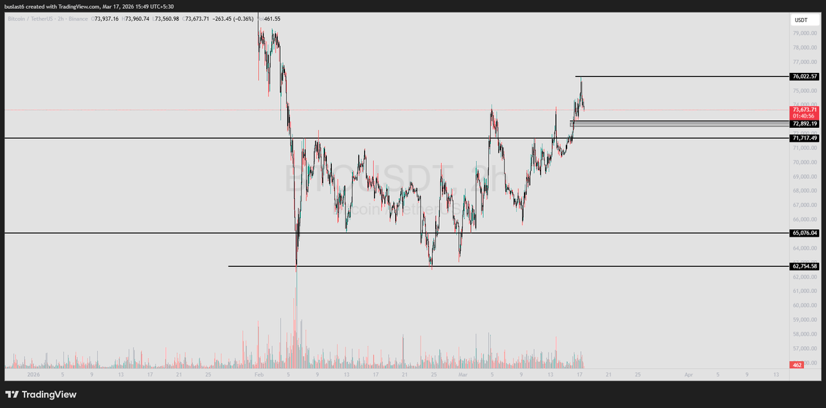 toxiccryptalks tweet media
