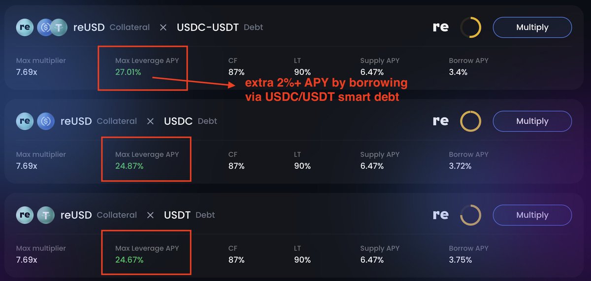 letsgetonchain tweet media