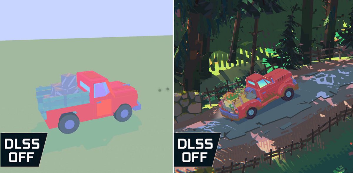 MythicOwl Games I Wishlist TRUCKFUL 🚚📦 tweet media