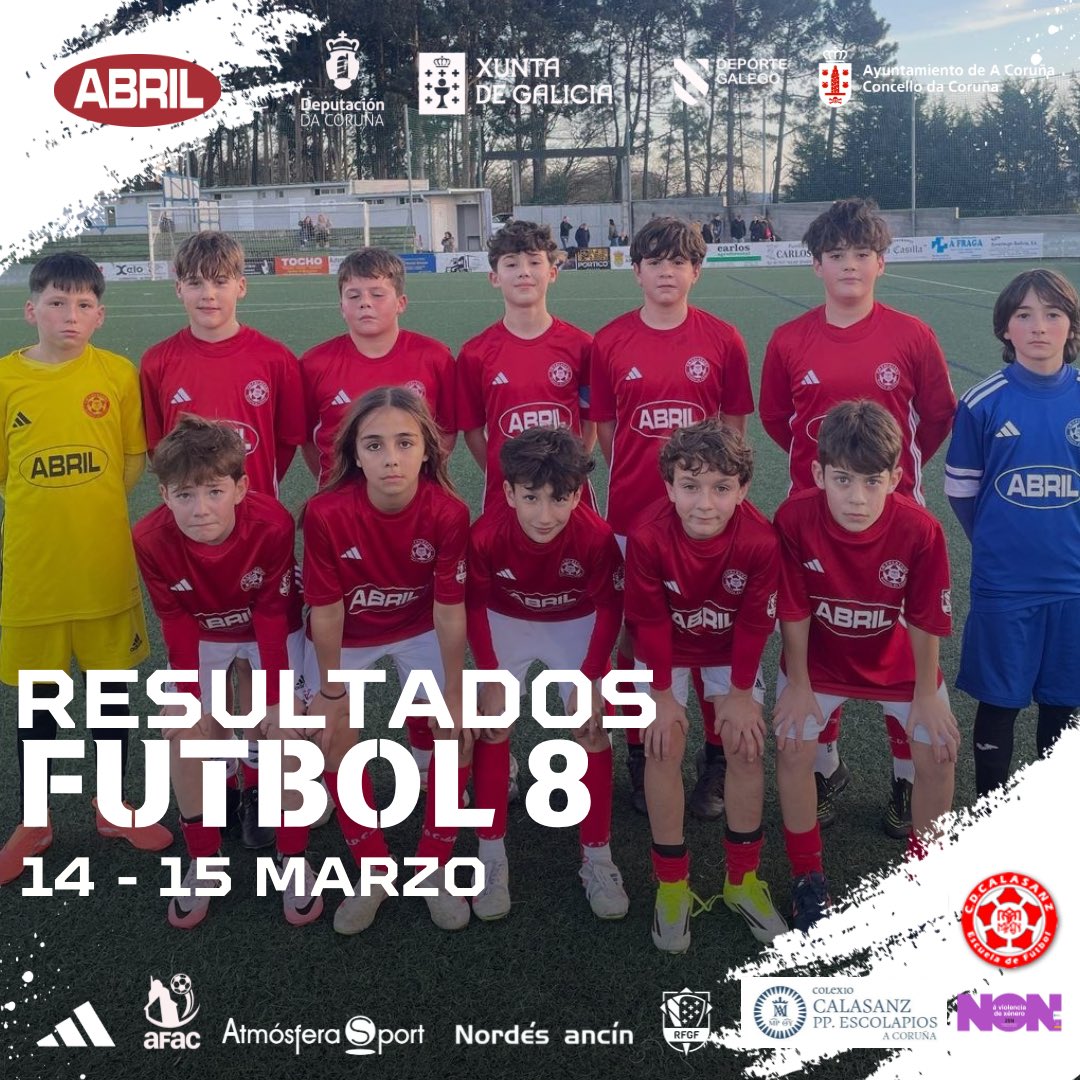 CD Calasanz tweet media