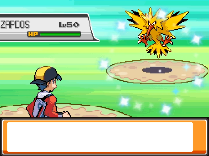 STEHGEIGER tweet media