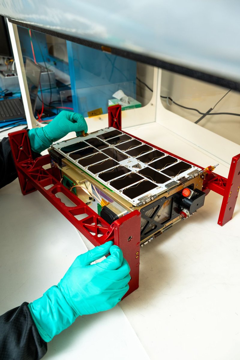 Exolaunch tweet media