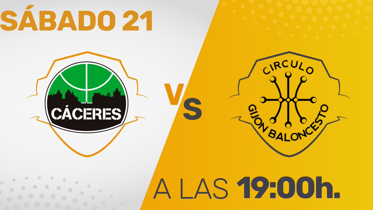 Extremadura en Juego tweet media