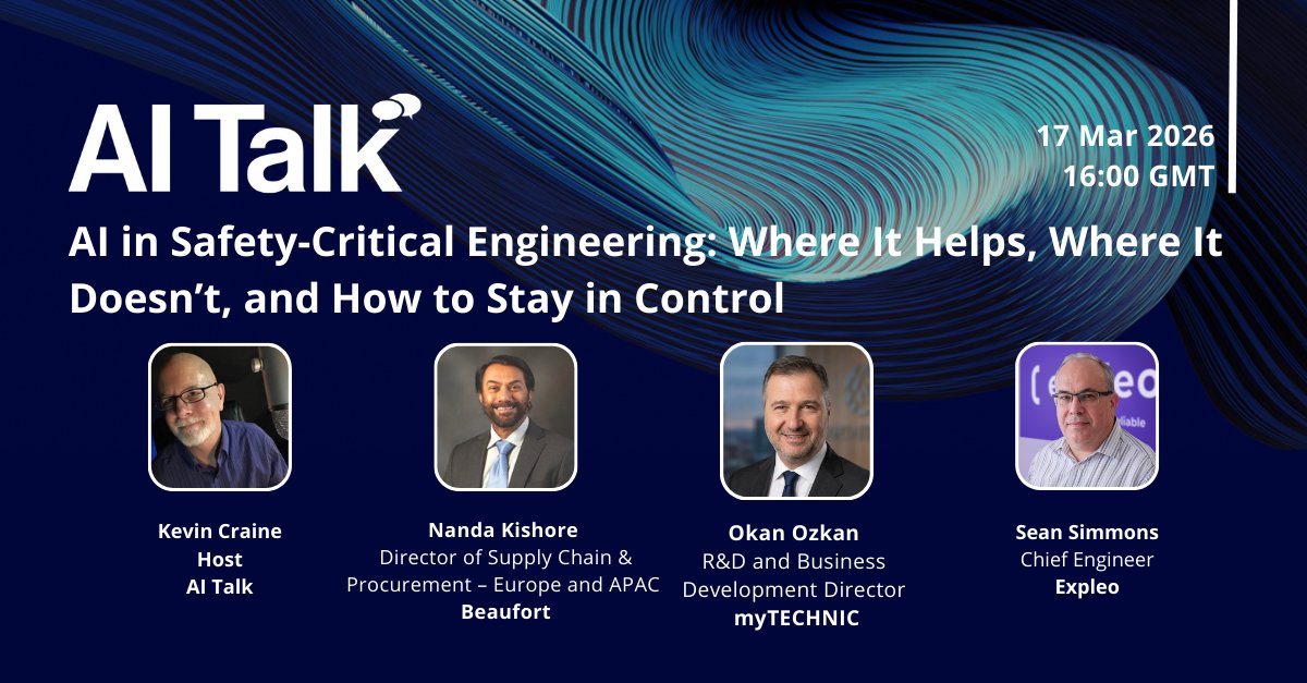 Business Reporter tweet media