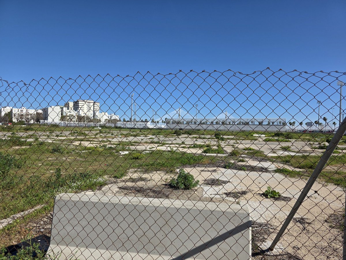 Jose Ignacio García ۞ tweet media