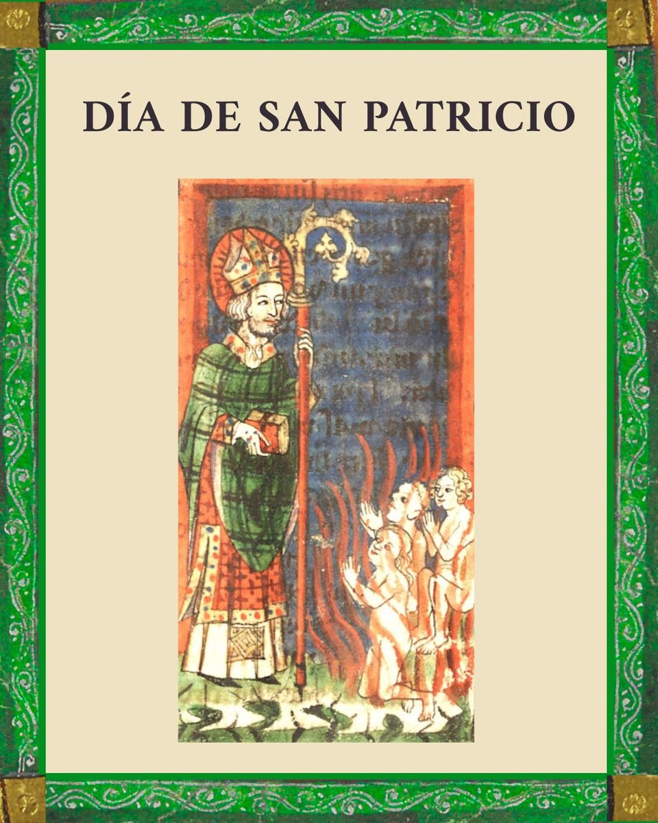 Asociacion JIMENA tweet media