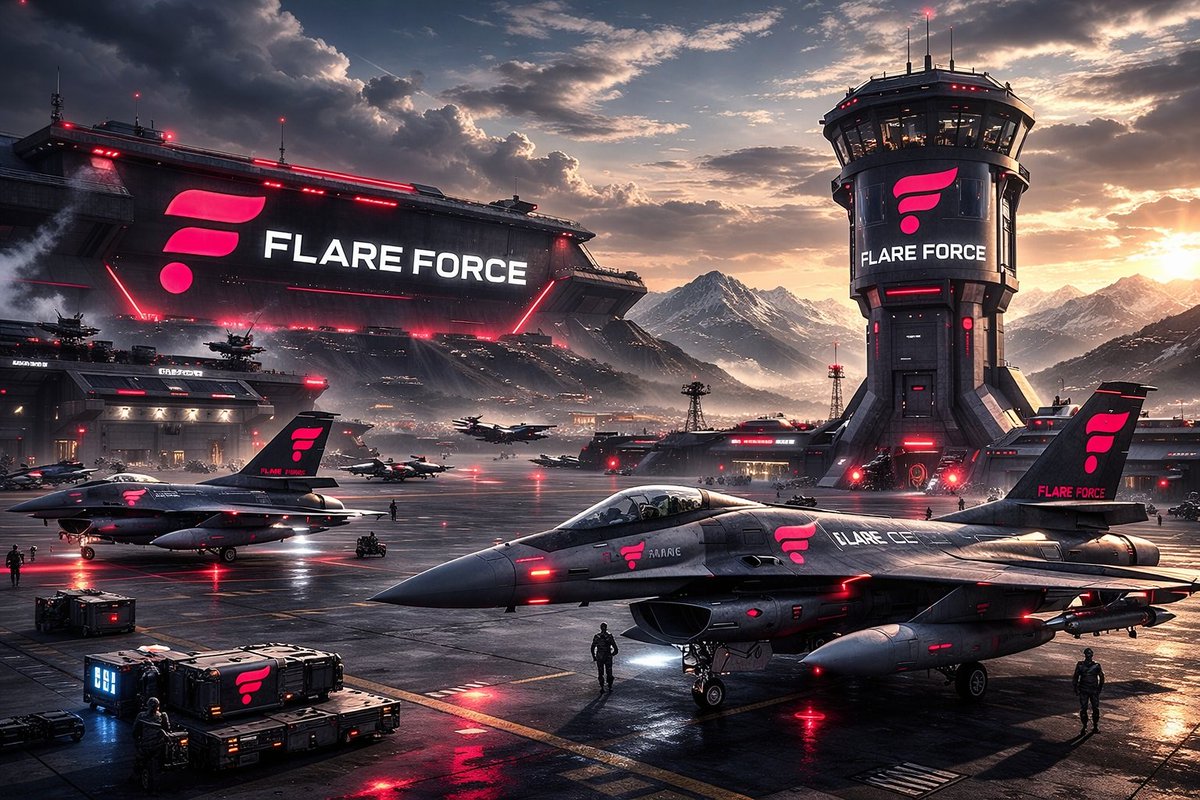 👑 𝕂𝕚𝕟𝕘 𝕂𝕒𝕣𝕒𝕟 👑 tweet media