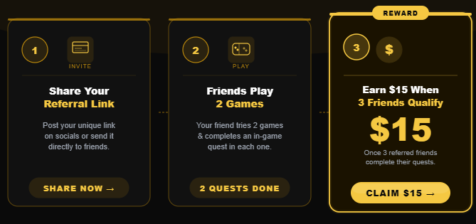 Craven Hot River♨️ tweet media