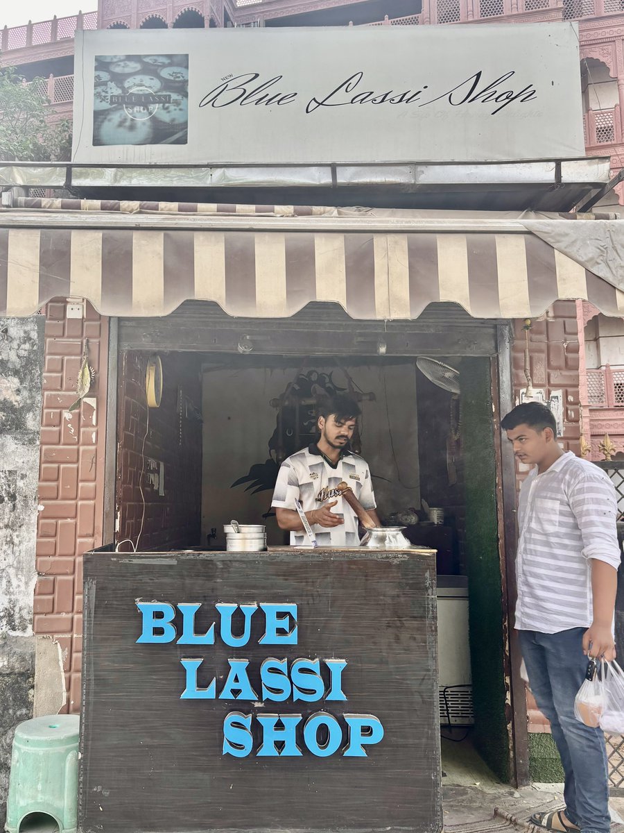 Saijo｜写真家 tweet media