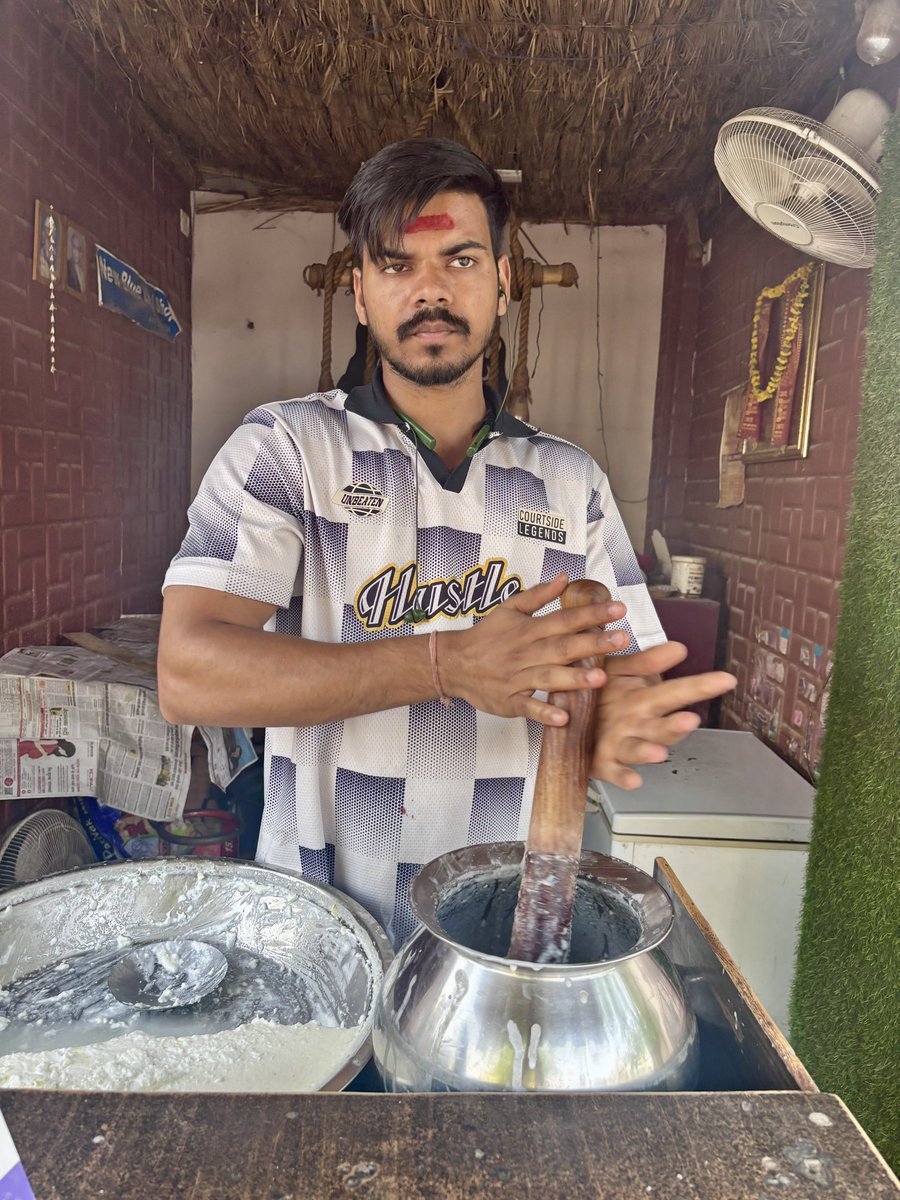 Saijo｜写真家 tweet media