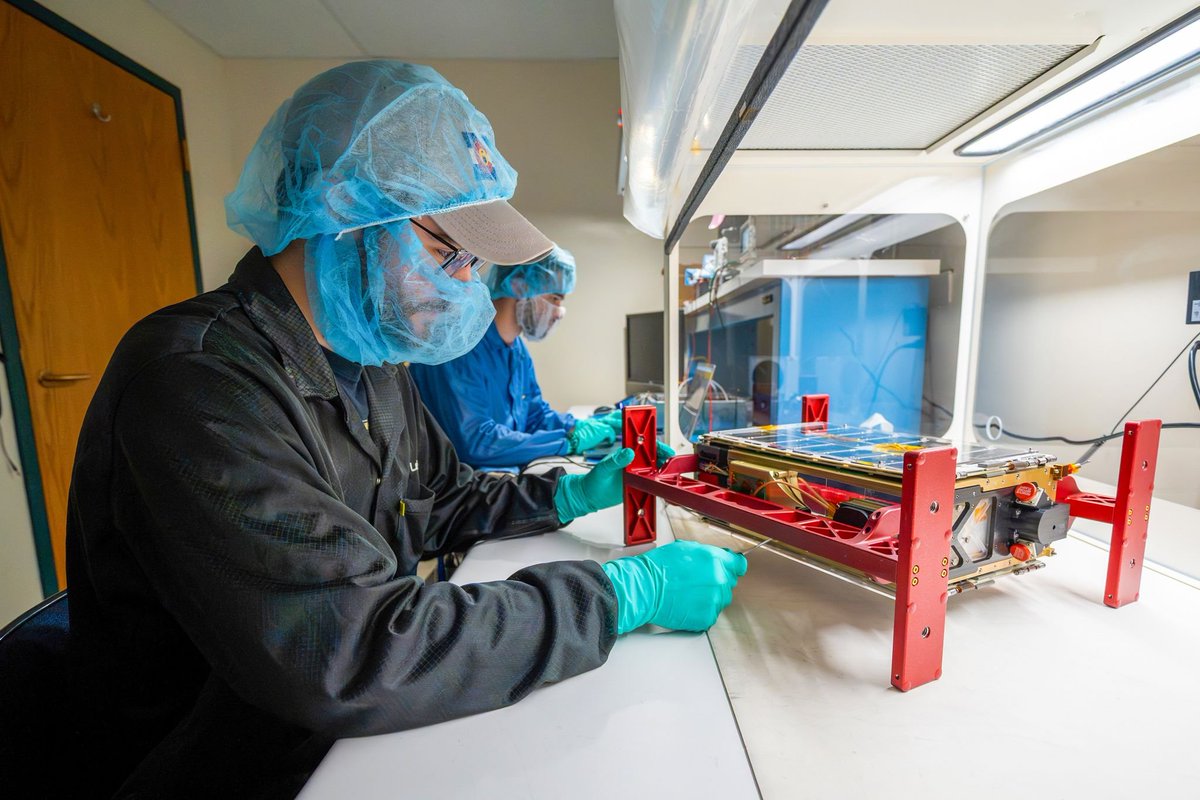 Exolaunch tweet media