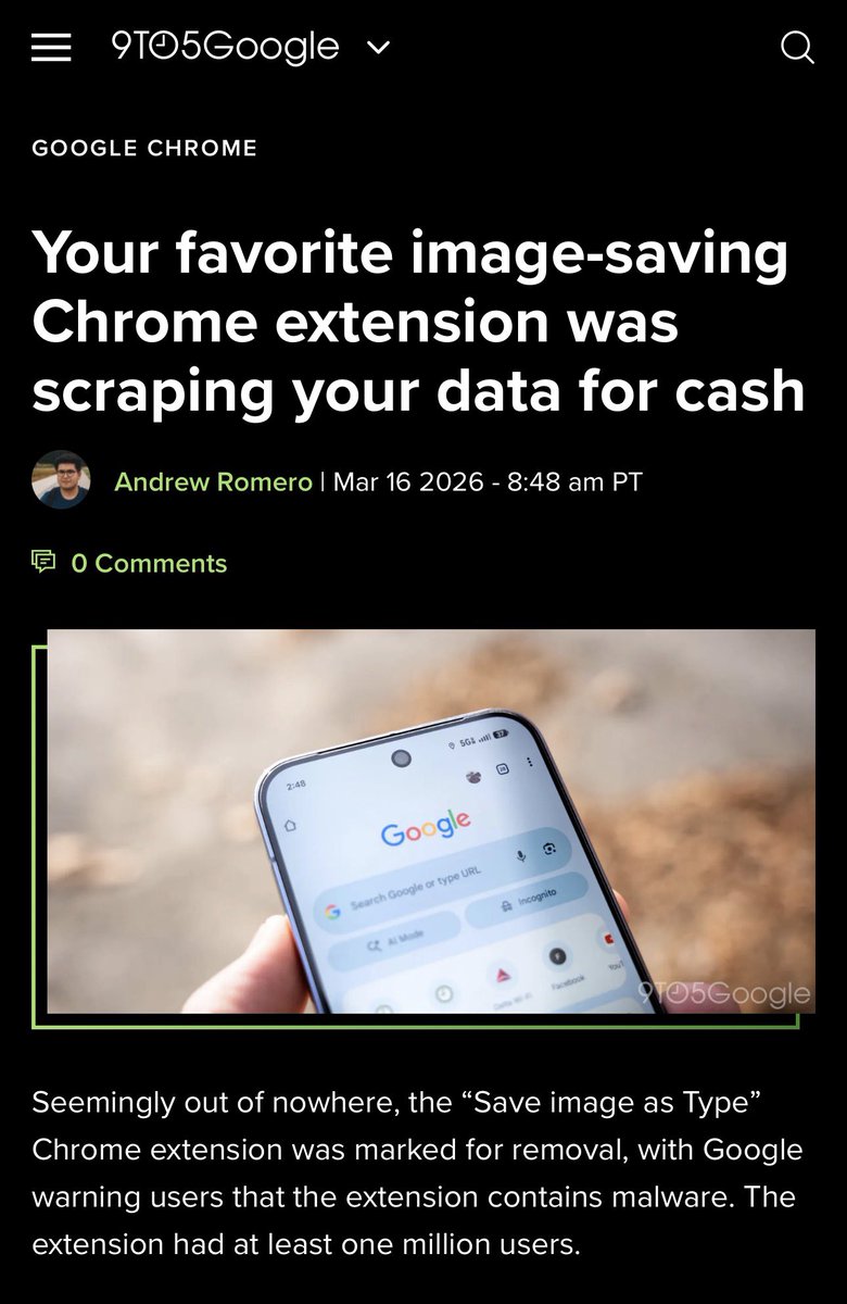 Alessandro Antonucci 𝕏 tweet media