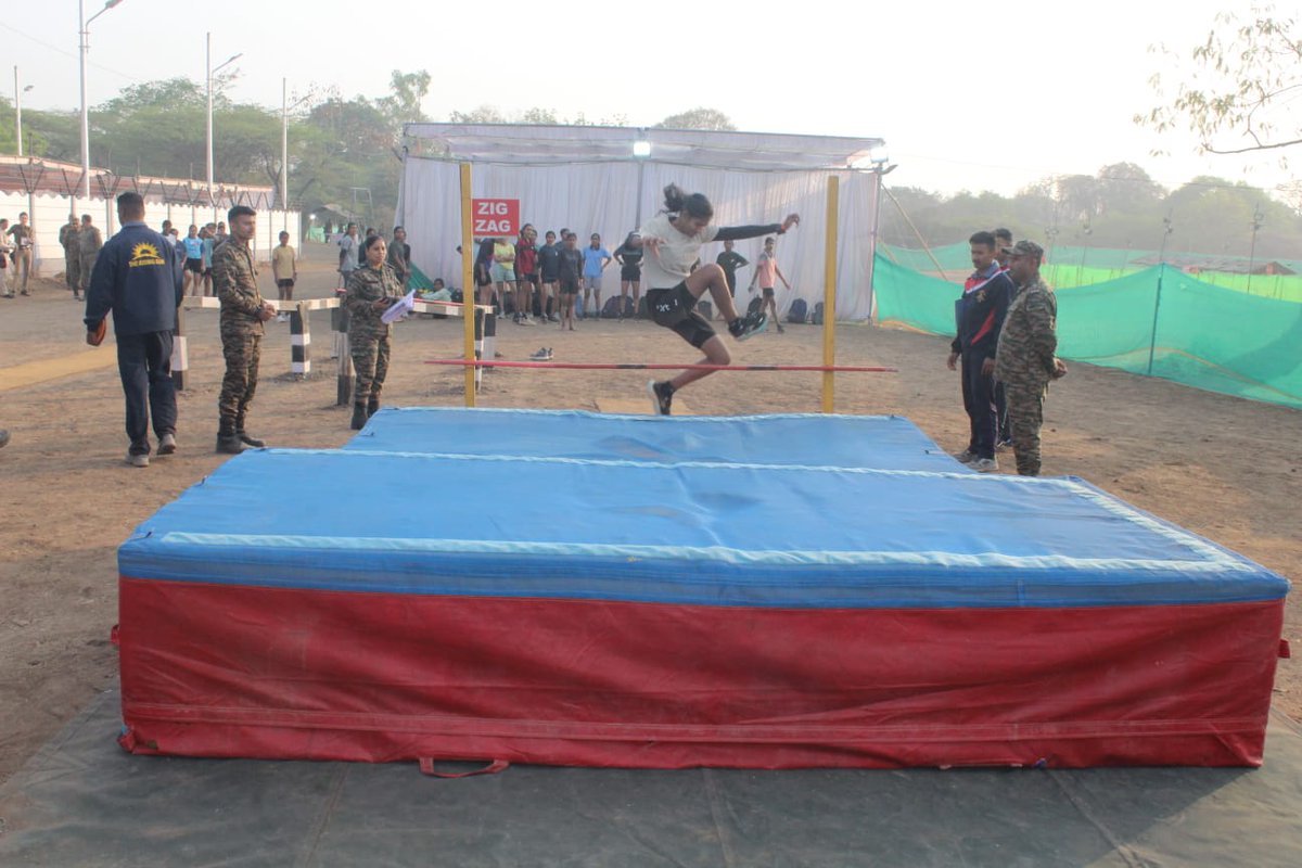 PRO Defence Pune tweet media