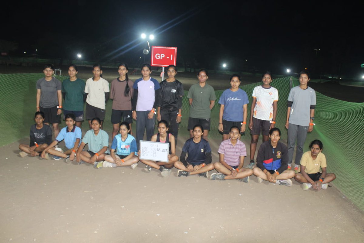 PRO Defence Pune tweet media