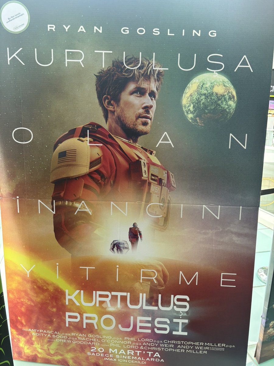 Hasan Yalcin tweet media