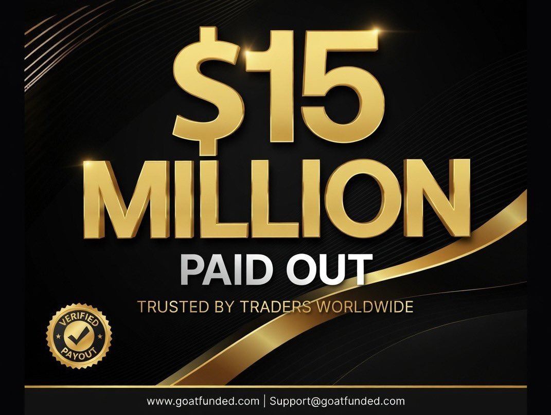 ChartLord 📊📈📉 tweet media