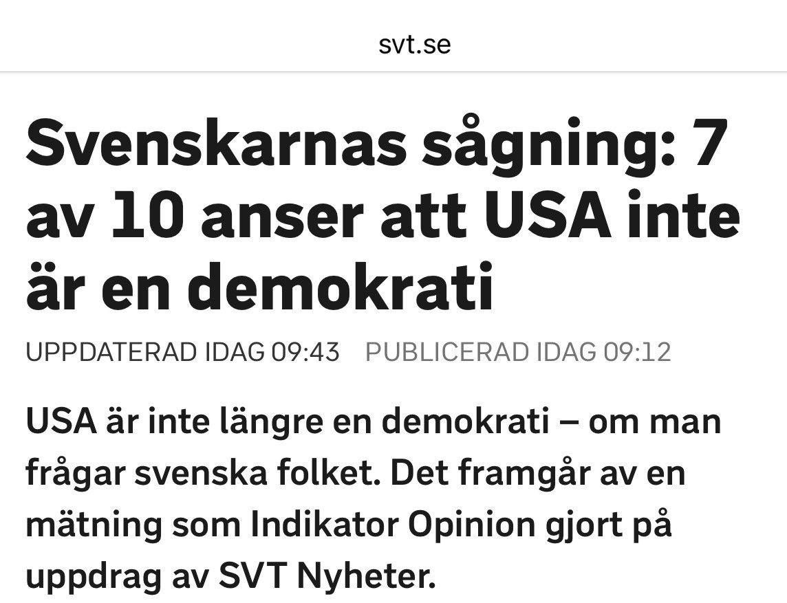 Per Laber tweet media