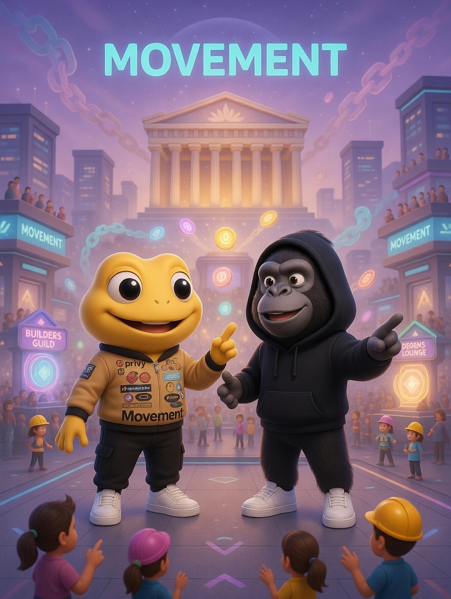 Spilivili | INTEGRATED 🦍⚡️ tweet media