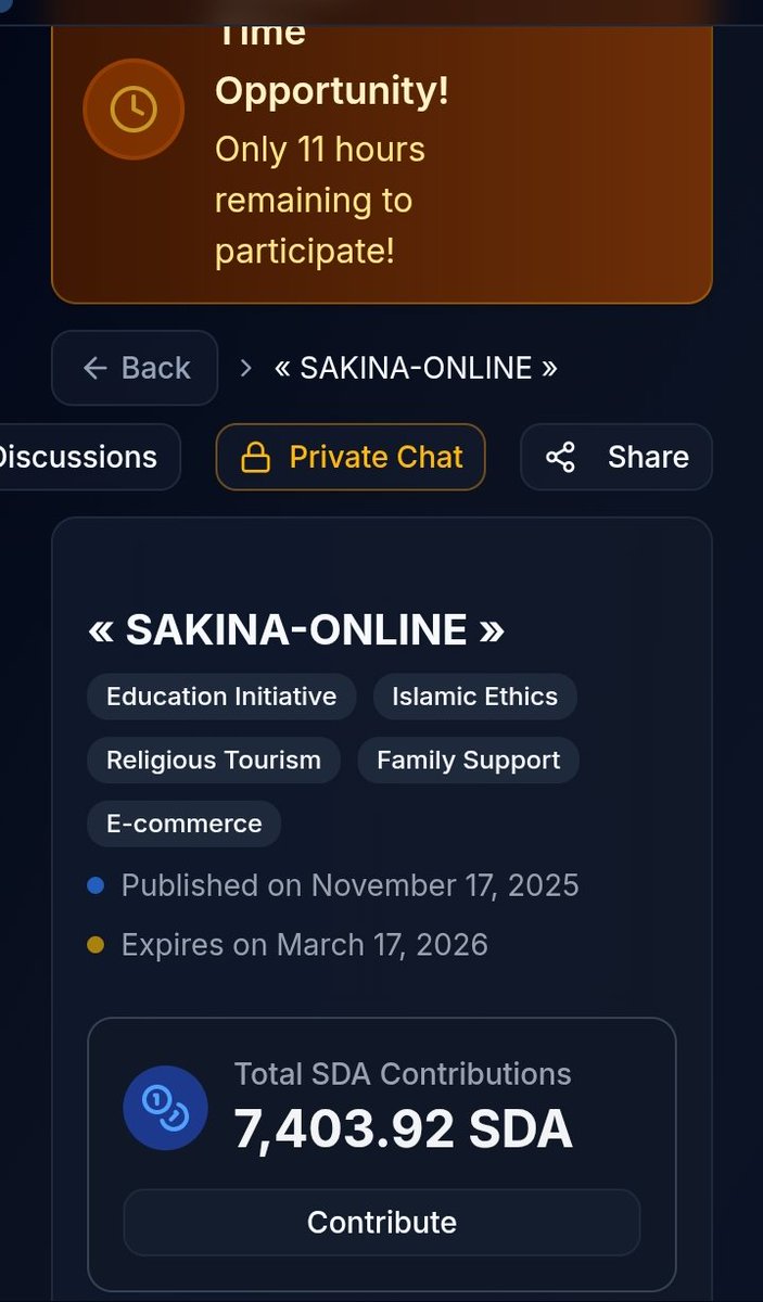 •SAKINA -ONLINE •SIDRA BANK tweet media