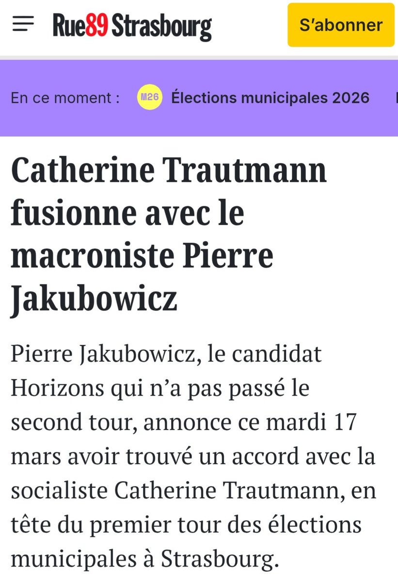 Emmanuel Fernandes tweet media