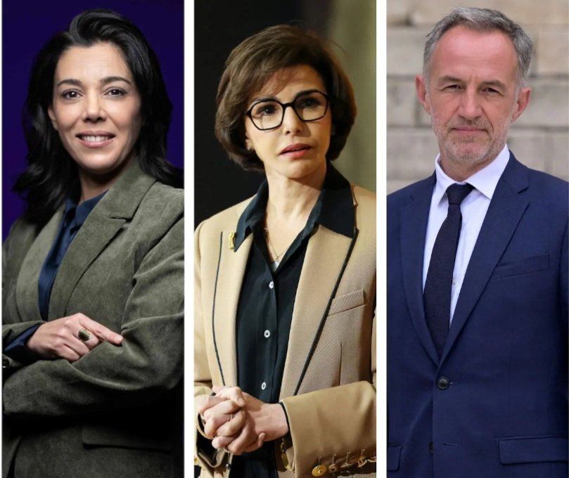 Enzo Morel tweet media