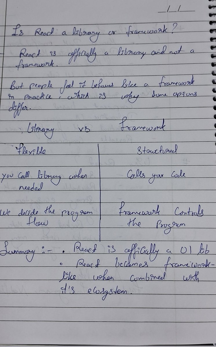 Shweta Nigam tweet media