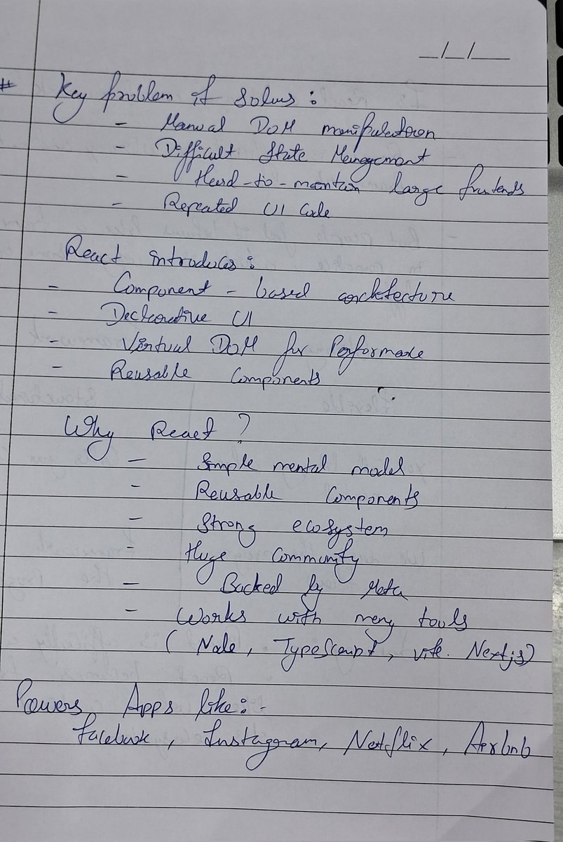 Shweta Nigam tweet media