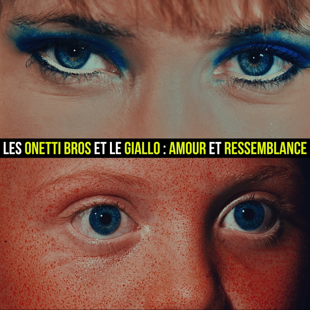 Outbuster tweet media