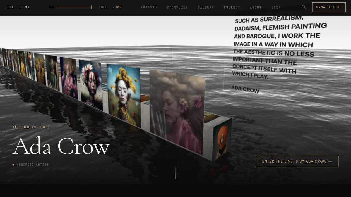 MintFace 🍒 tweet media