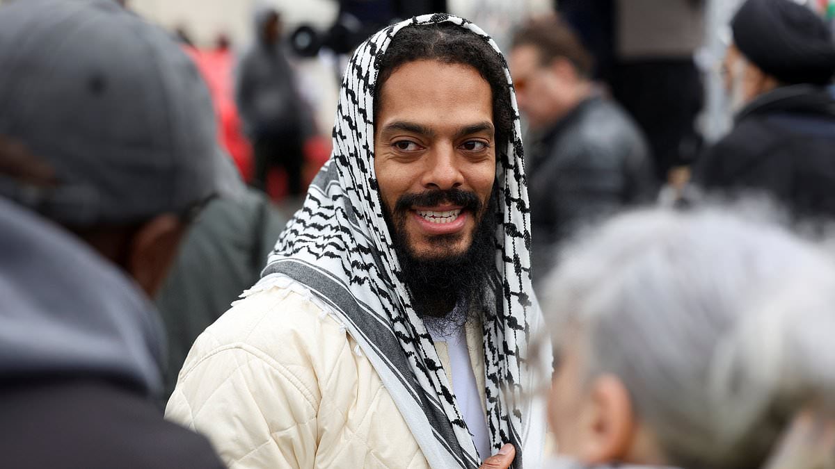 Purrpetua tweet media