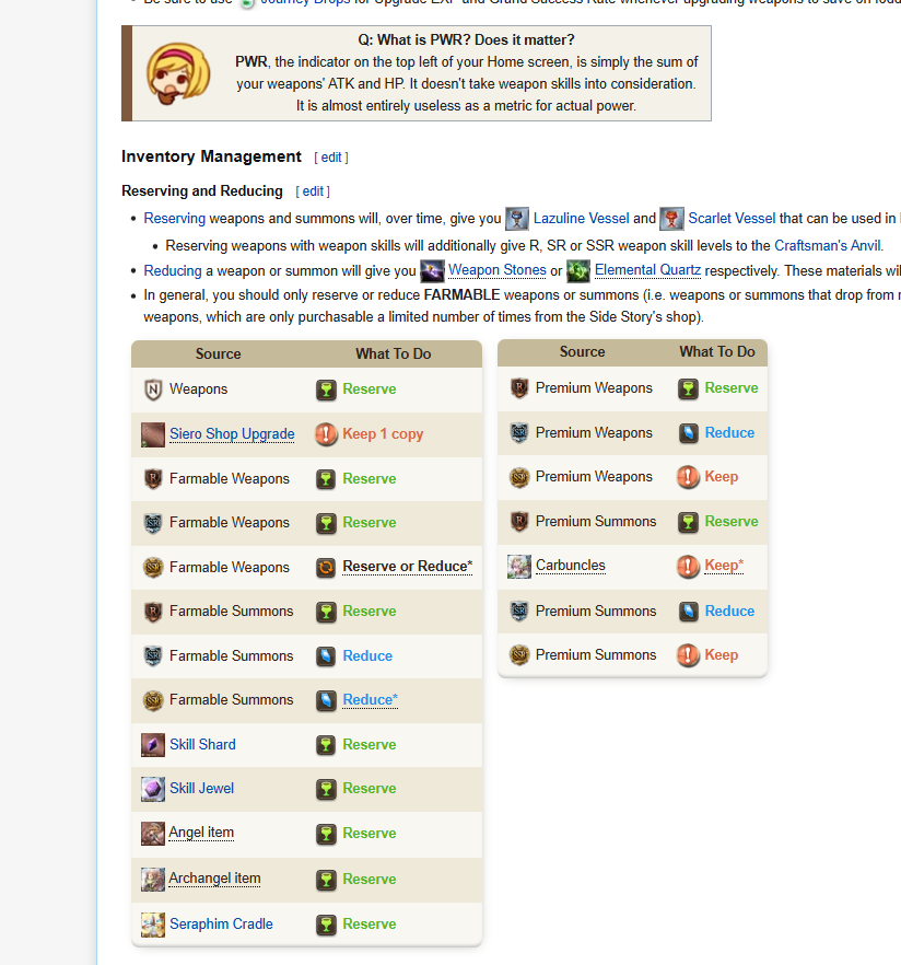 🌸ms. umikin🌸 tweet media