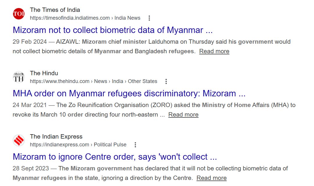 HinduPost tweet media