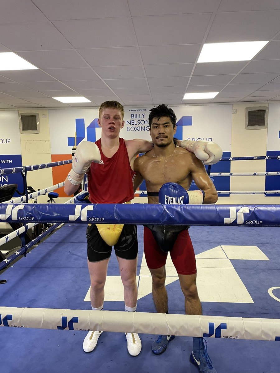 Machlan Arthur tweet media