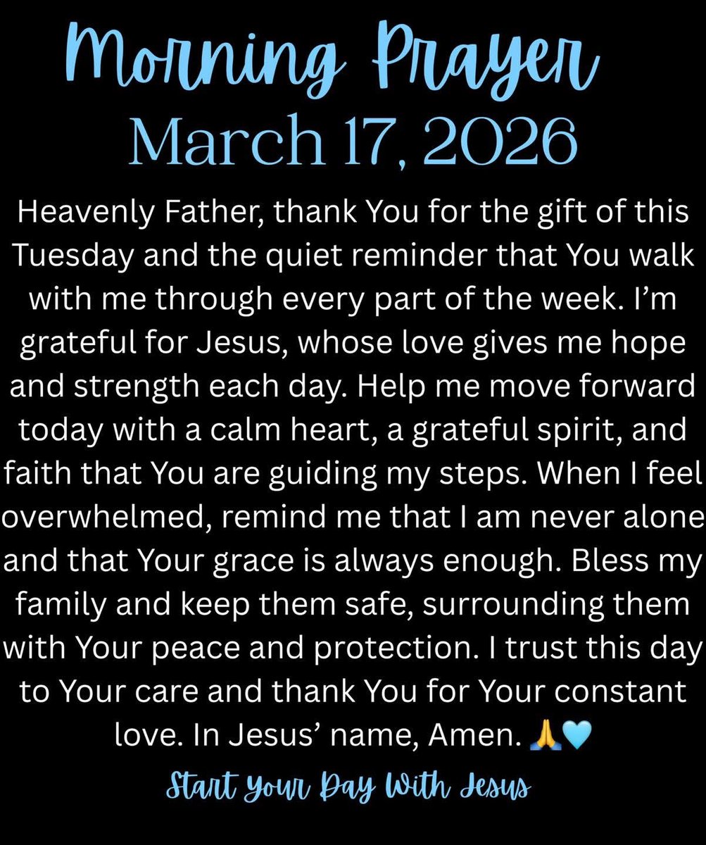 Kevin S. Thompkins tweet media