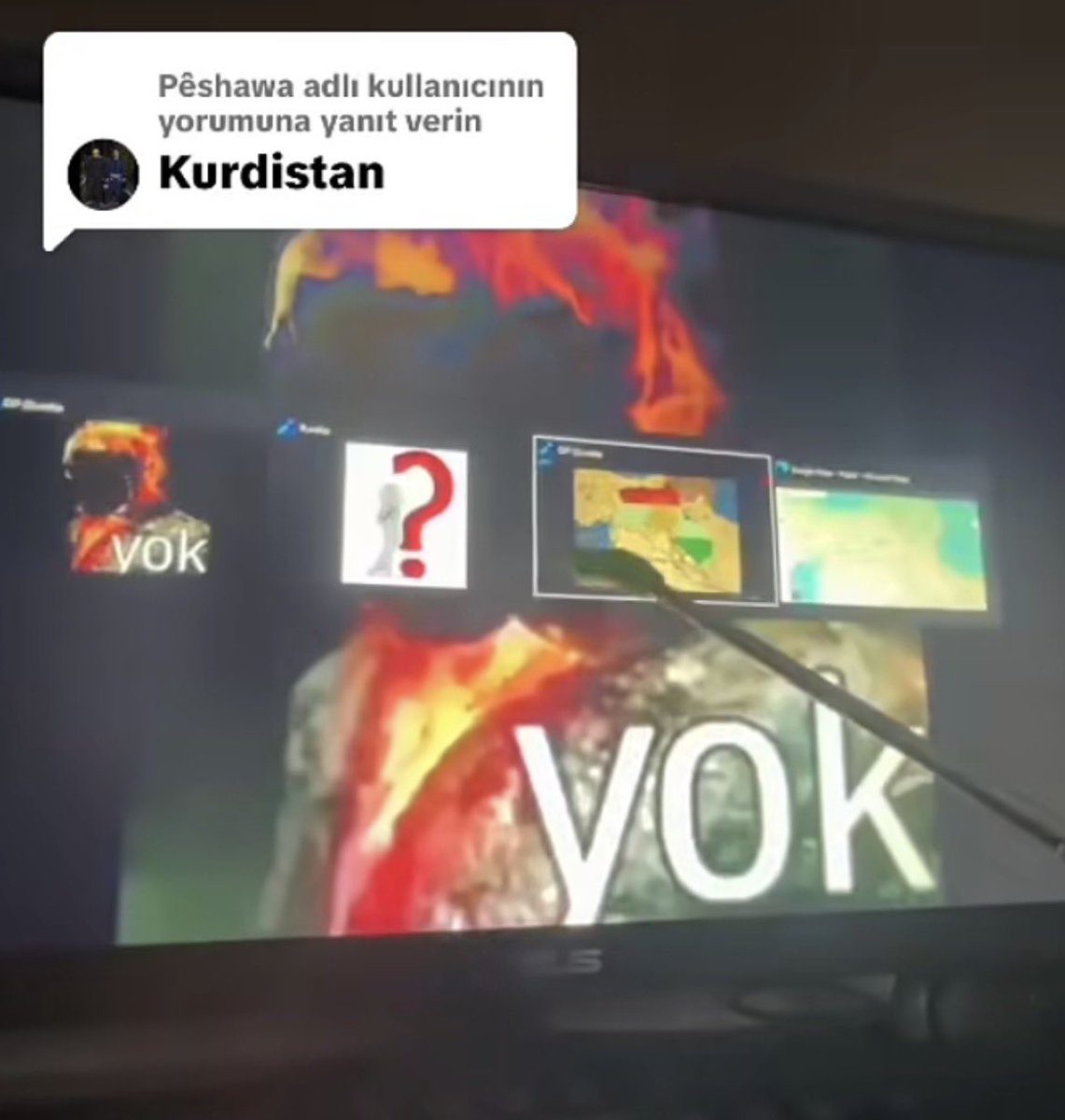 sütlü tatlı tweet media